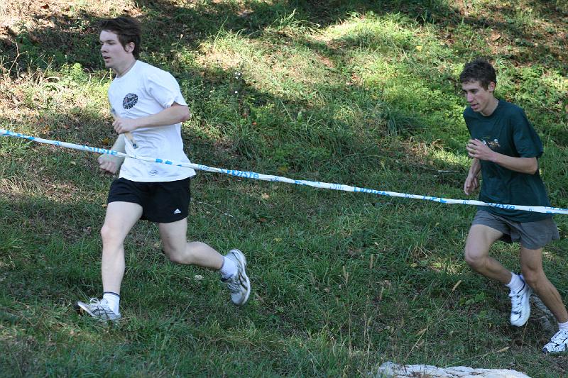 CrossJDA2008 412.jpg